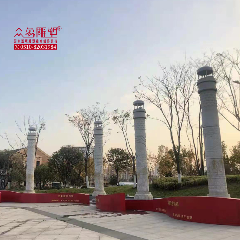 五營怎樣評估精神堡壘的使用壽命？