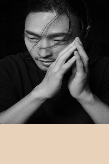 阜寧高浮雕和淺浮雕在色彩上有什么差異？